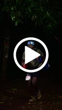 BIB:  <button type="button" onclick="openModal(27808578)" class="btn btn-primary btn-sm float-right" data-toggle="modal" data-target=".modal-high-quality">
                <i class="fa fa-download"></i> Download
                </button>